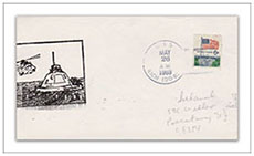 USS Rich